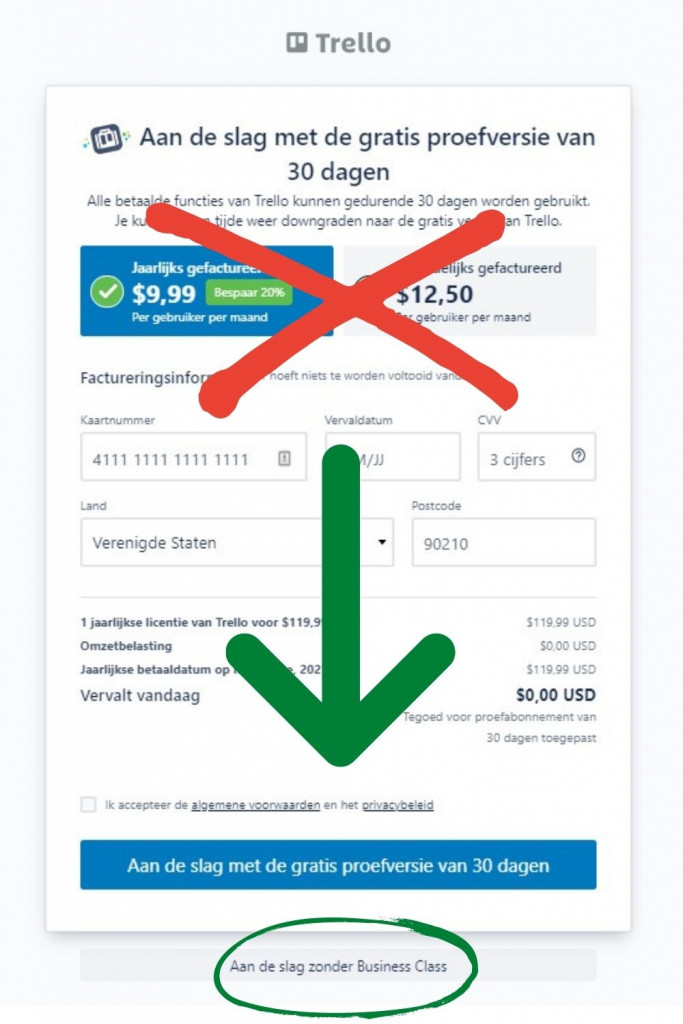 Trello1