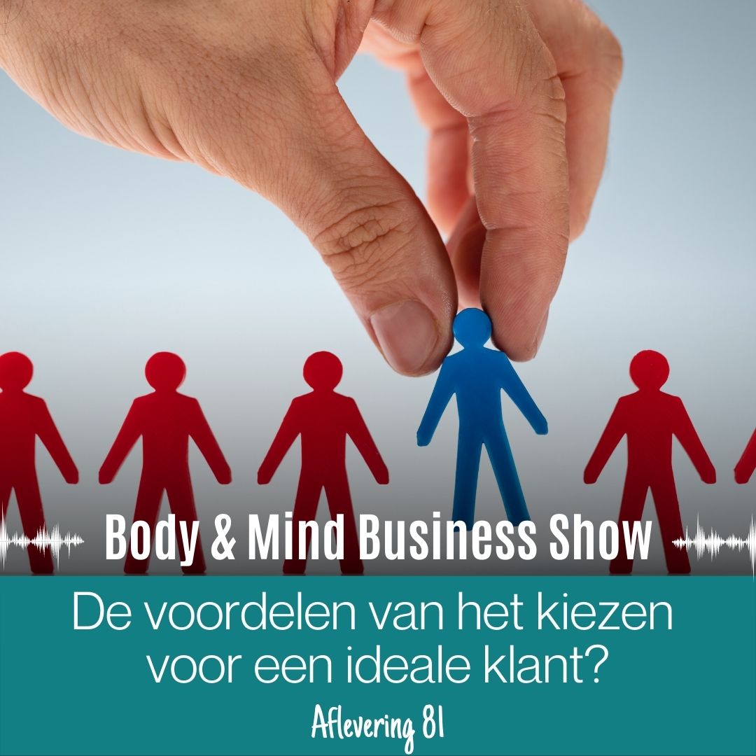 BMB – Podcast NL – 1080-1080