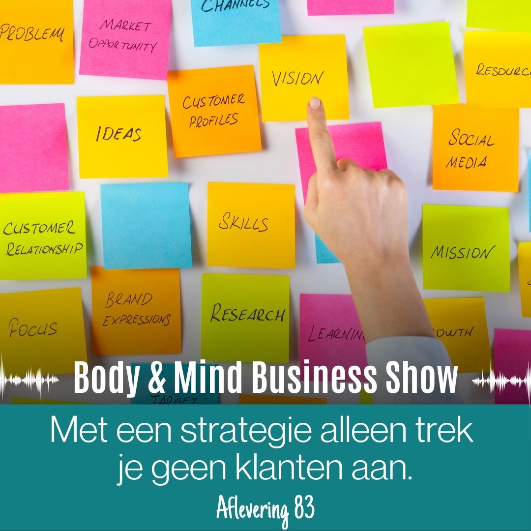 BMB – Podcast NL – 1080-1080