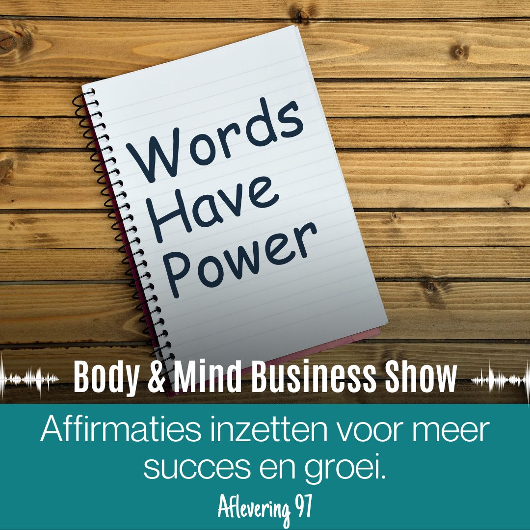BMB – Podcast NL – 1080-1080 (2) (1)
